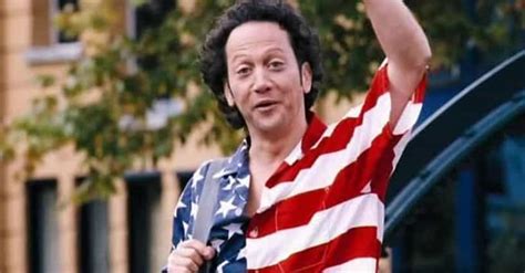 Movies rob schneider. Things To Know About Movies rob schneider. 